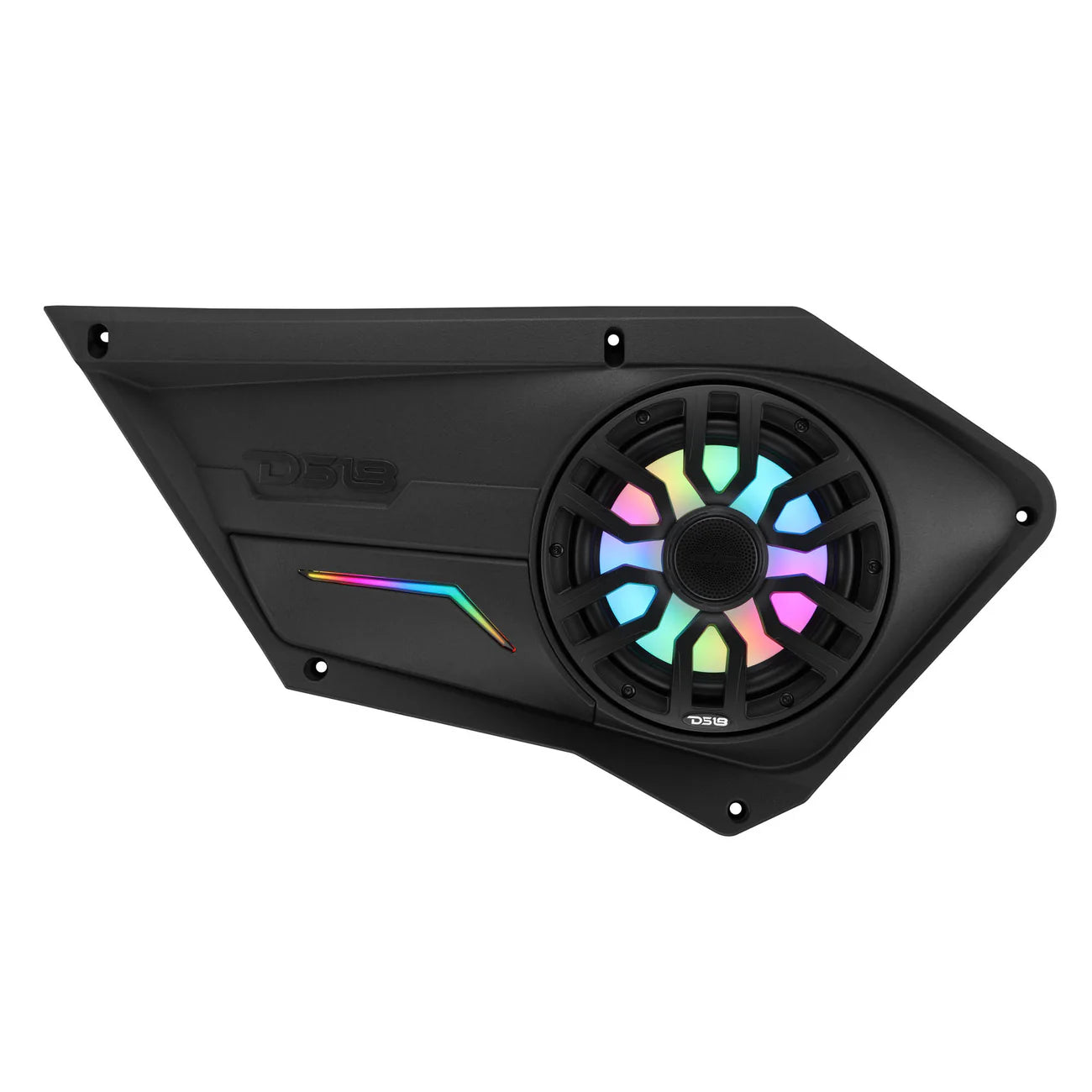 RZR-PROFD8LD