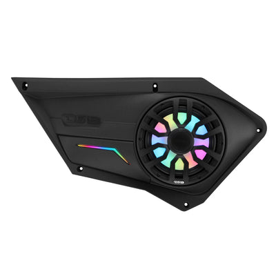 RZR-PROFD8LD
