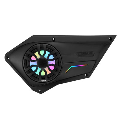 RZR-PROFD8LD