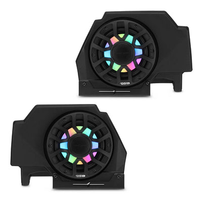 RZR-PRORP6LD