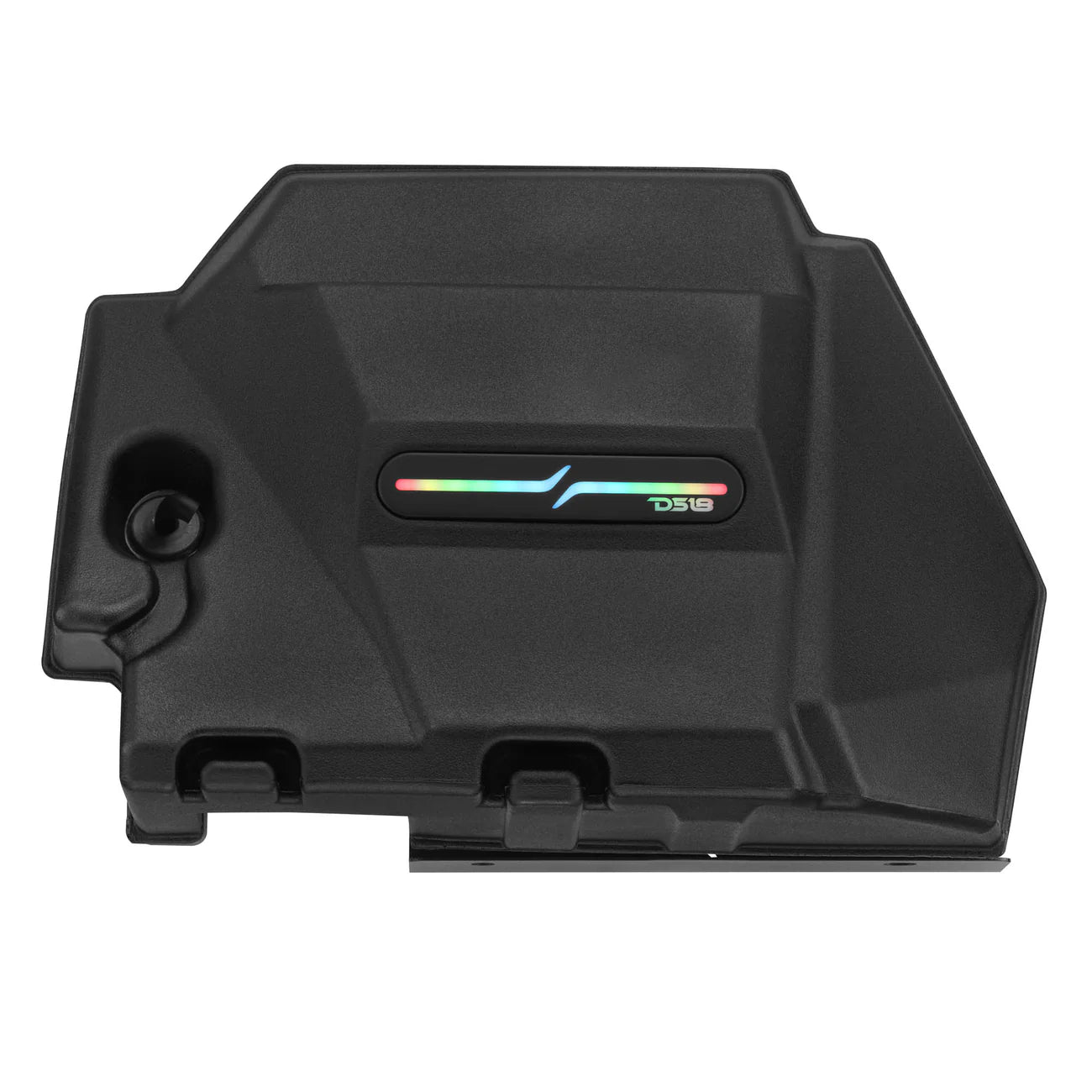 RZR-PRORP6LD