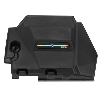 RZR-PRORP6LD