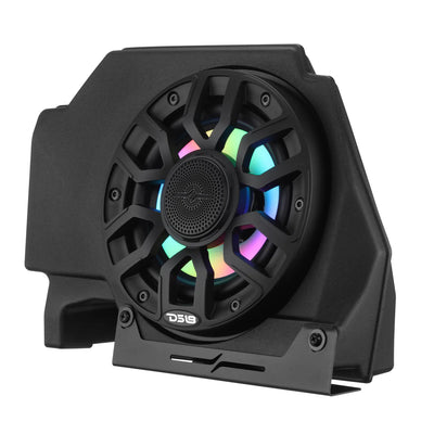 RZR-PRORP6LD