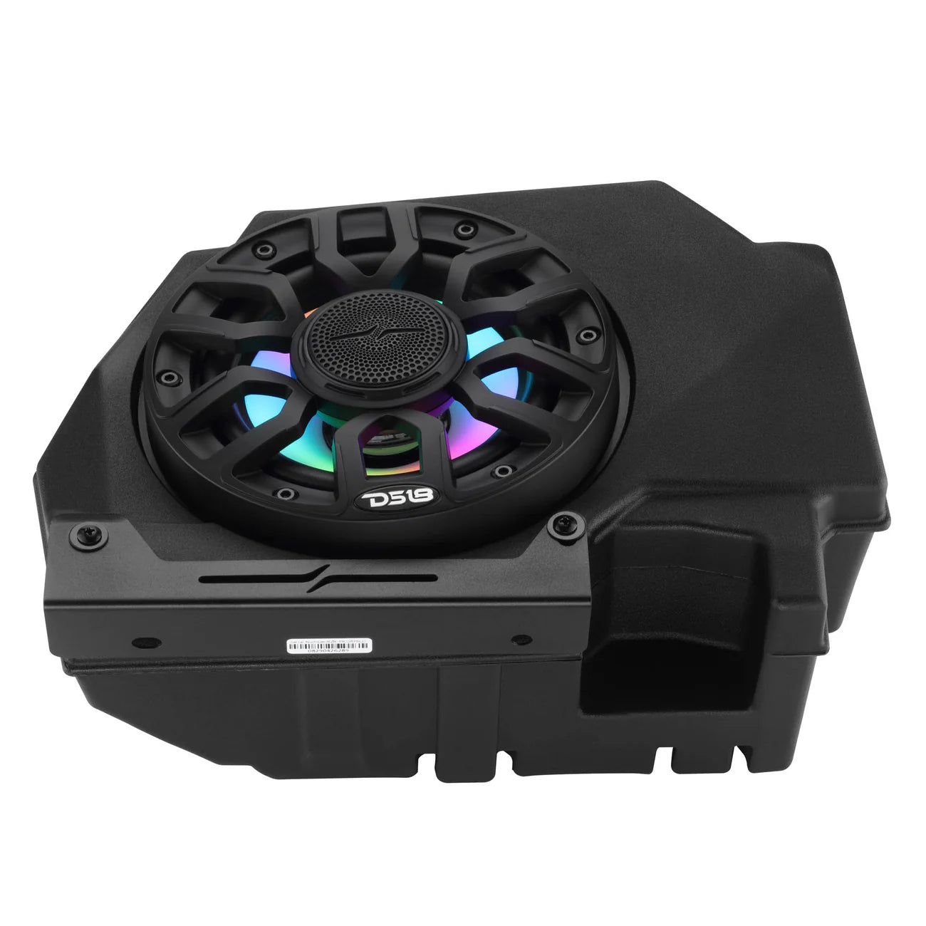 RZR-PRORP6LD