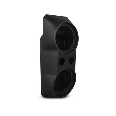 DS18 RZR-PRO.WFCC62 for the Polaris RZR