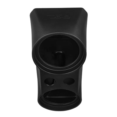 DS18 RZR-PRO.WFCC62 for the Polaris RZR