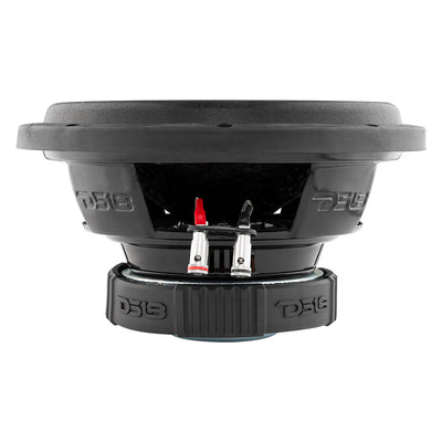DS18 SLC10S 10" subwoofer, additional view