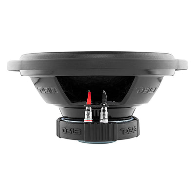 DS18 SLC12S 12" subwoofer, additional view