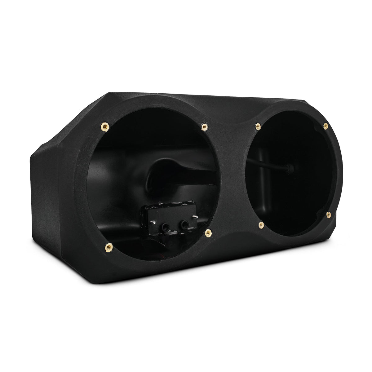 DS18 SLG-20UPFSUB6 for the Polaris Slingshot
