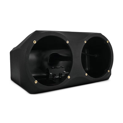DS18 SLG-20UPFSUB6 for the Polaris Slingshot