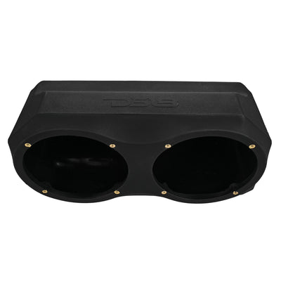 DS18 SLG-20UPFSUB6 for the Polaris Slingshot