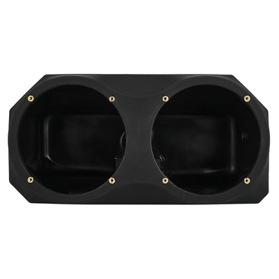 DS18 SLG-20UPFSUB6 for the Polaris Slingshot