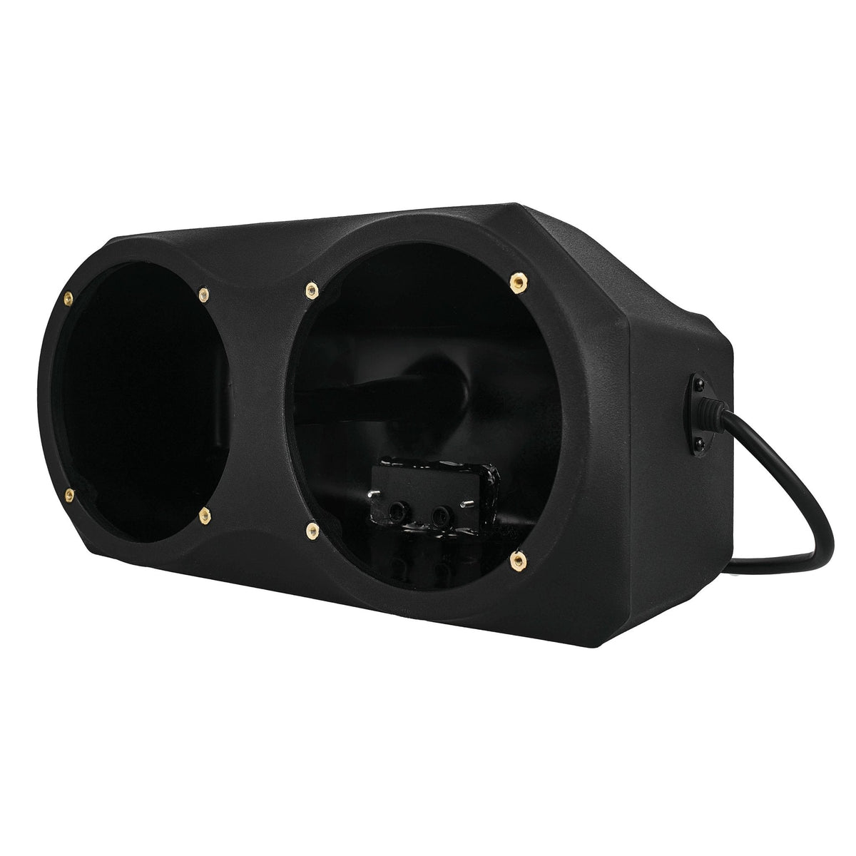 DS18 SLG-20UPFSUB6 for the Polaris Slingshot