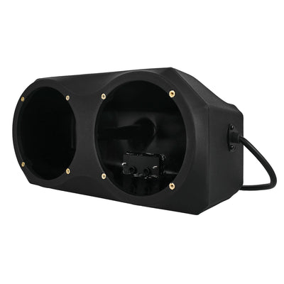 DS18 SLG-20UPFSUB6 for the Polaris Slingshot
