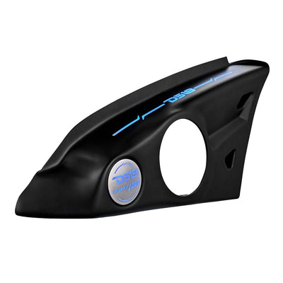 DS18 SLG-AR6V2 for the Polaris Slingshot