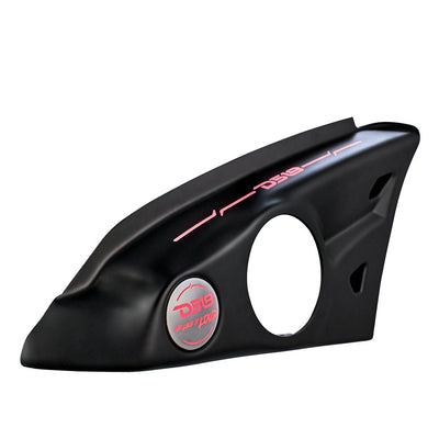 DS18 SLG-AR6V2 for the Polaris Slingshot