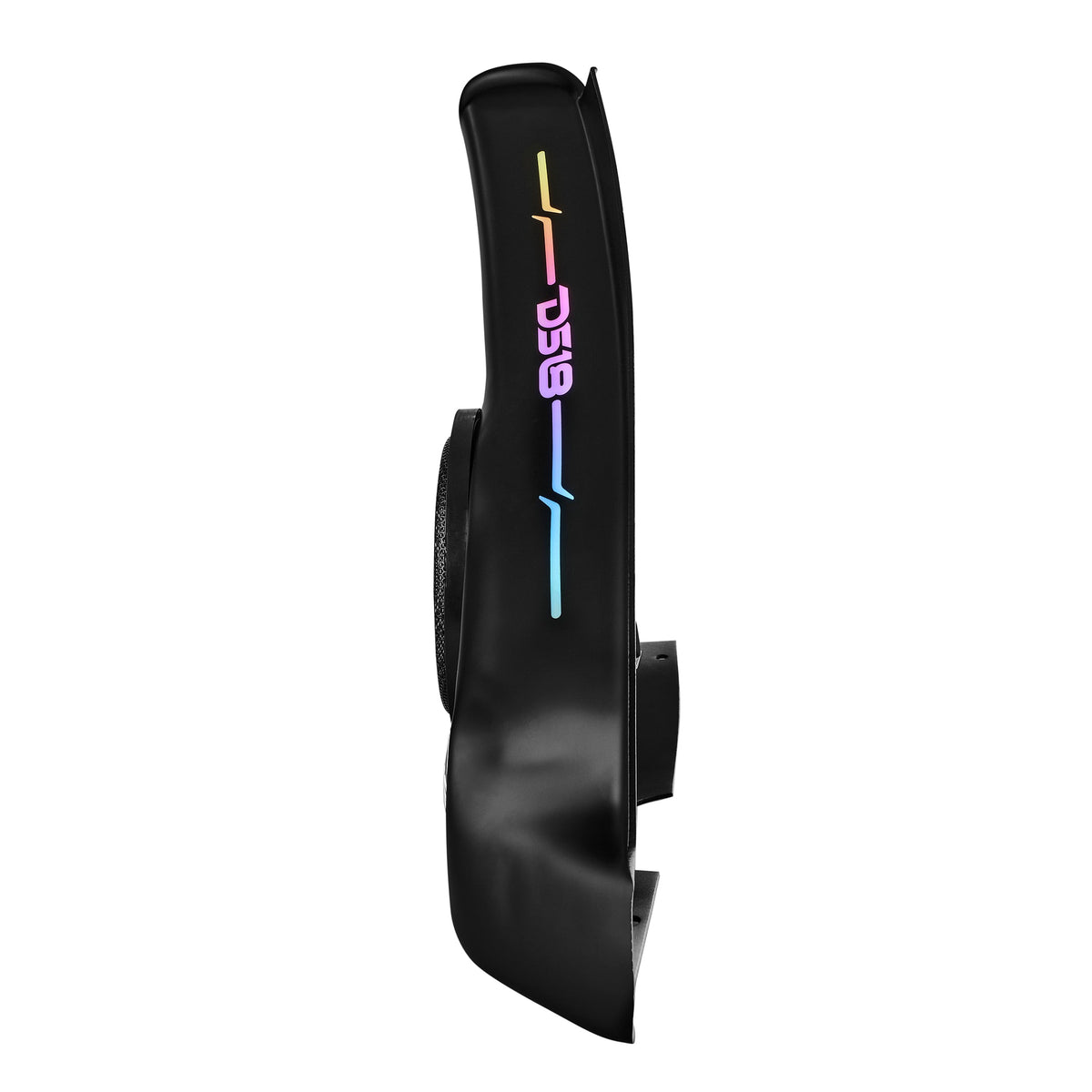 DS18 SLG-AR6LDV2 for the Polaris Slingshot