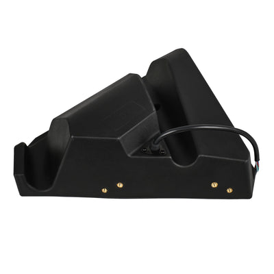 DS18 SLG-FKP6V2 for the Polaris Slingshot