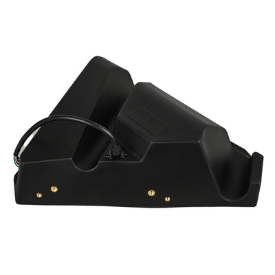 DS18 SLG-FKP6V2 for the Polaris Slingshot