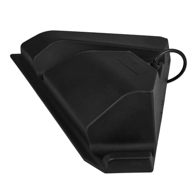 DS18 SLG-FKP6V2 for the Polaris Slingshot