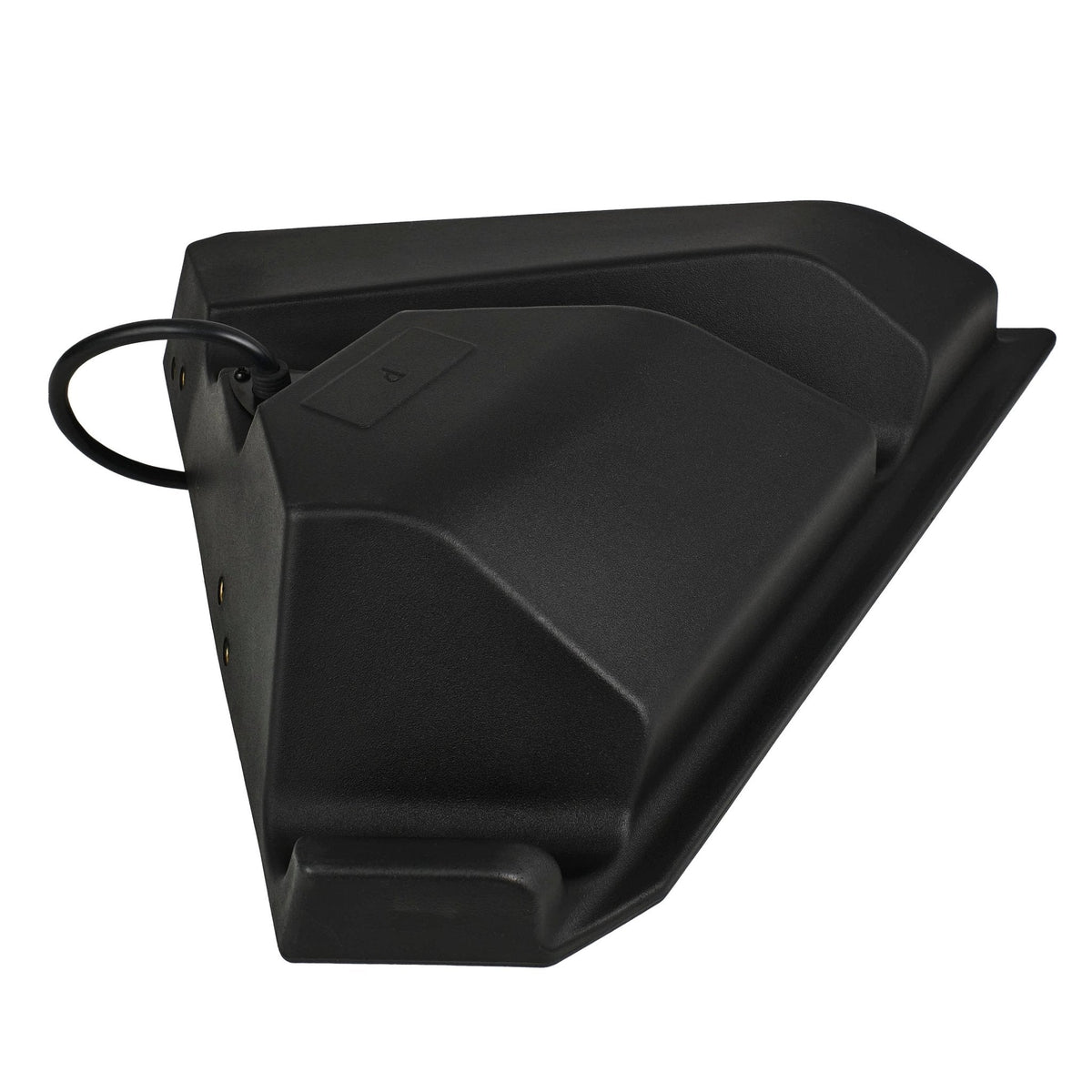 DS18 SLG-FKP6V2 for the Polaris Slingshot