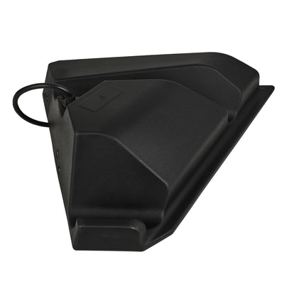 DS18 SLG-FKP6V2 for the Polaris Slingshot