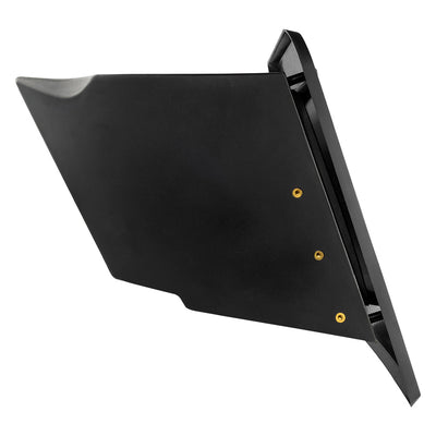 DS18 SLG-RSUB10 for the Polaris Slingshot