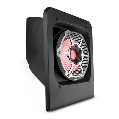 DS18 SLG-RSUB10LD for the Polaris Slingshot