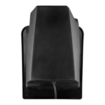 DS18 SLG-RSUB10LD for the Polaris Slingshot