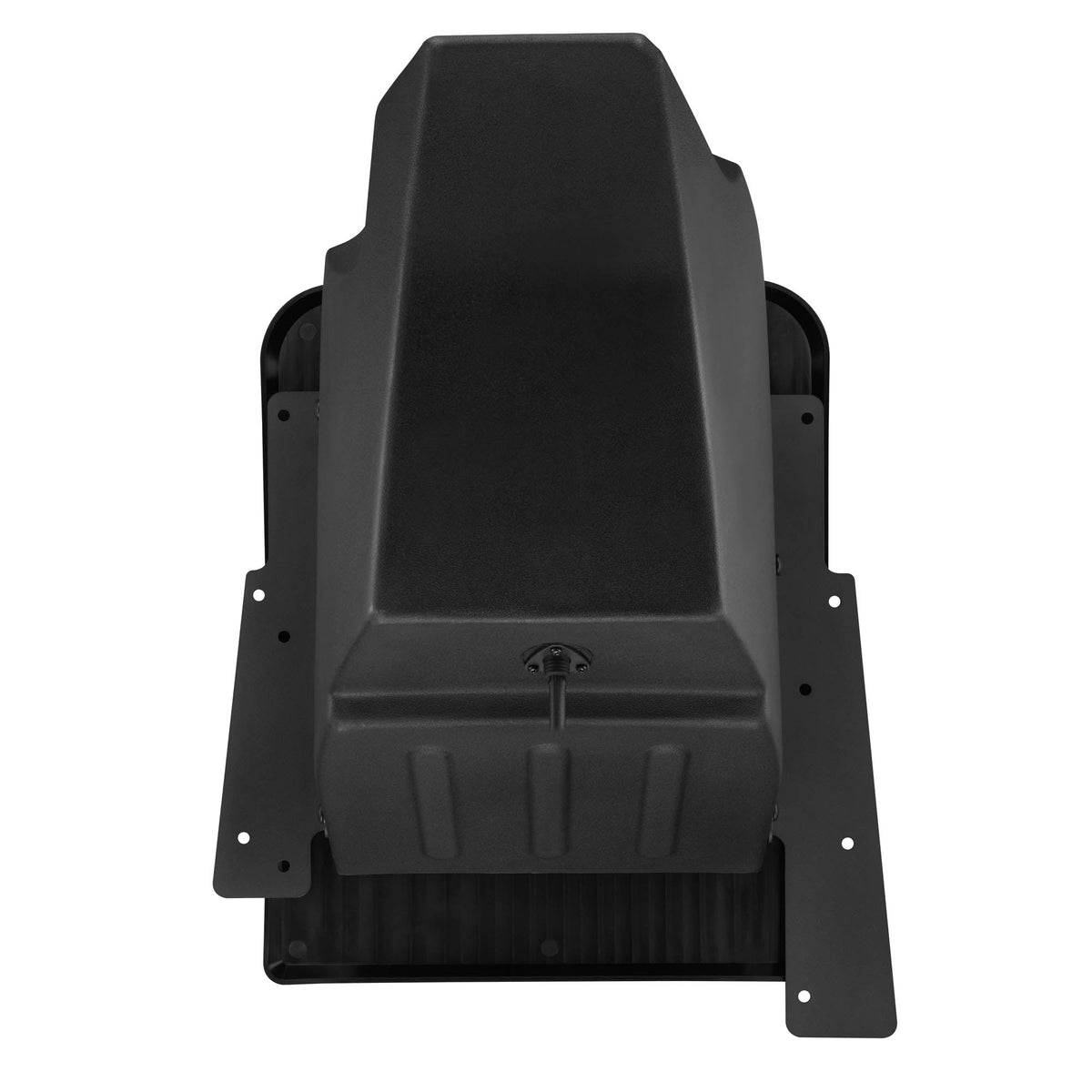 DS18 SLG-RSUB10LDV2 for the Polaris Slingshot