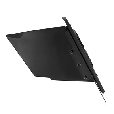 DS18 SLG-RSUB10LDV2 for the Polaris Slingshot