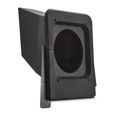 DS18 SLG-RSUB10XL for the Polaris Slingshot