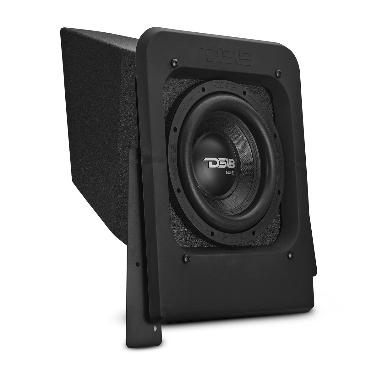DS18 SLG-RSUB10XLLD for the Polaris Slingshot