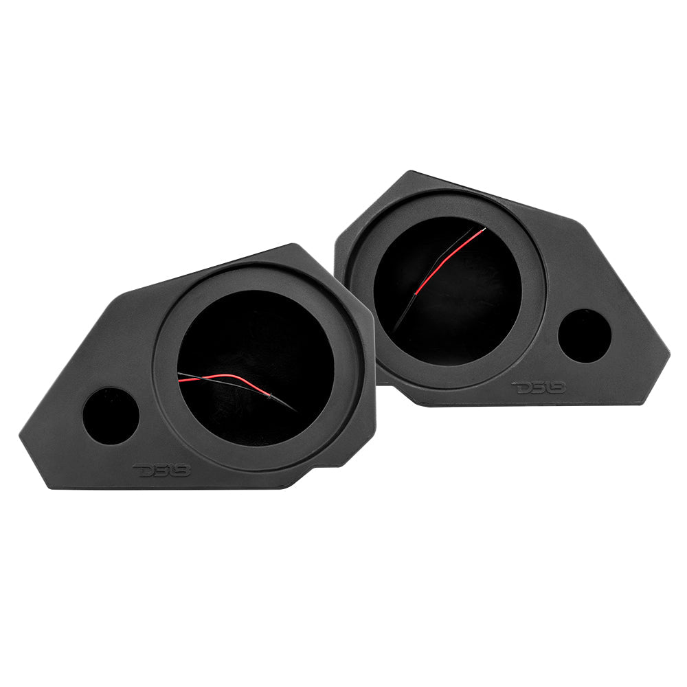 DS18 SLG-SP6 for the Polaris Slingshot