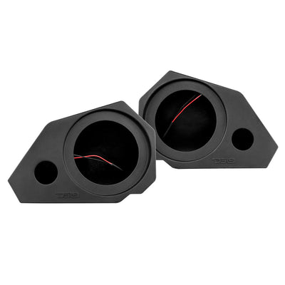 DS18 SLG-SP6 for the Polaris Slingshot