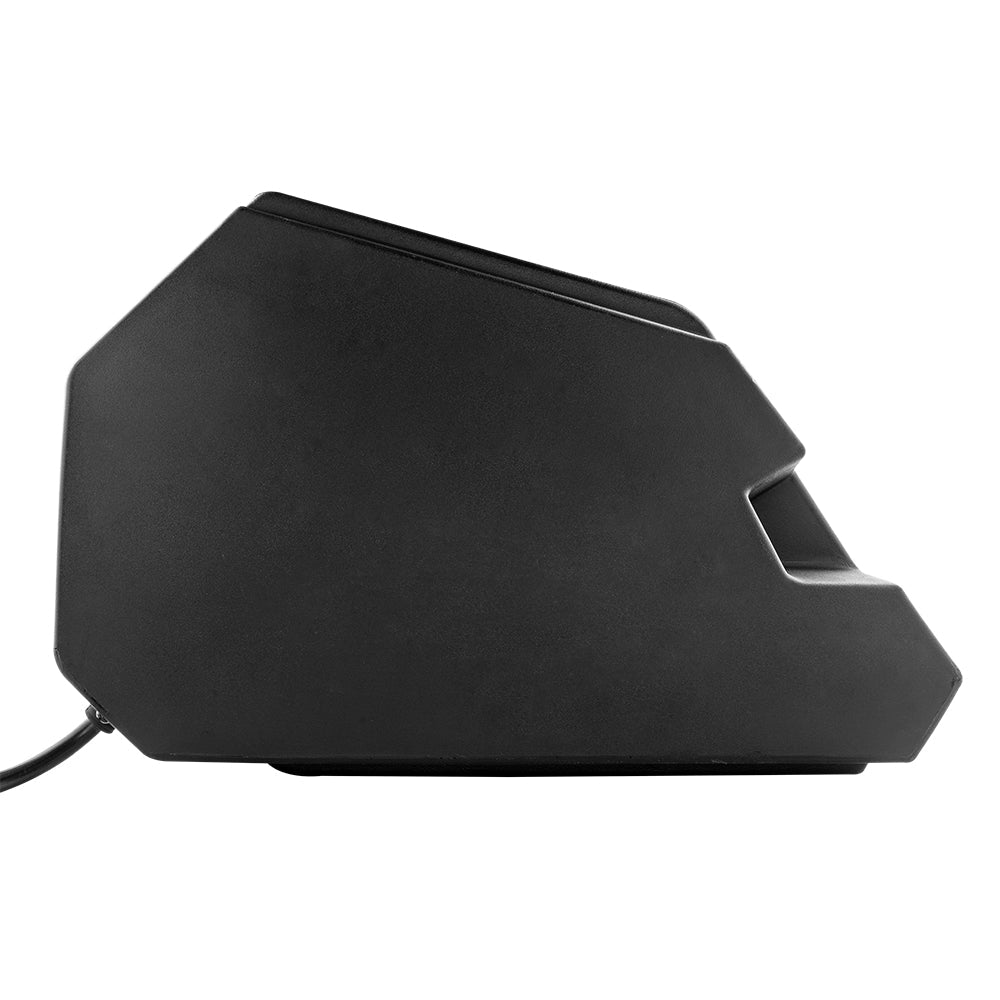 DS18 SLG-SP6LD for the Polaris Slingshot
