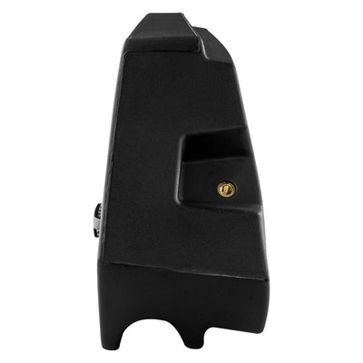 DS18 SLG-SP6LD for the Polaris Slingshot