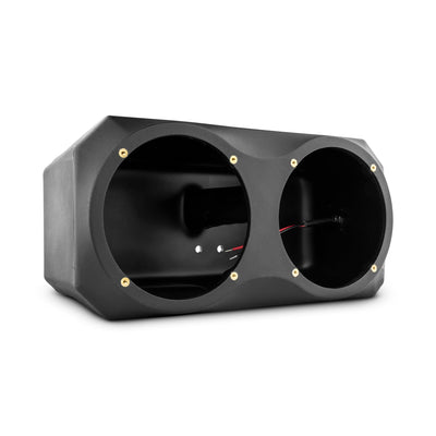 DS18 SLG-UDSD6 for the Polaris Slingshot