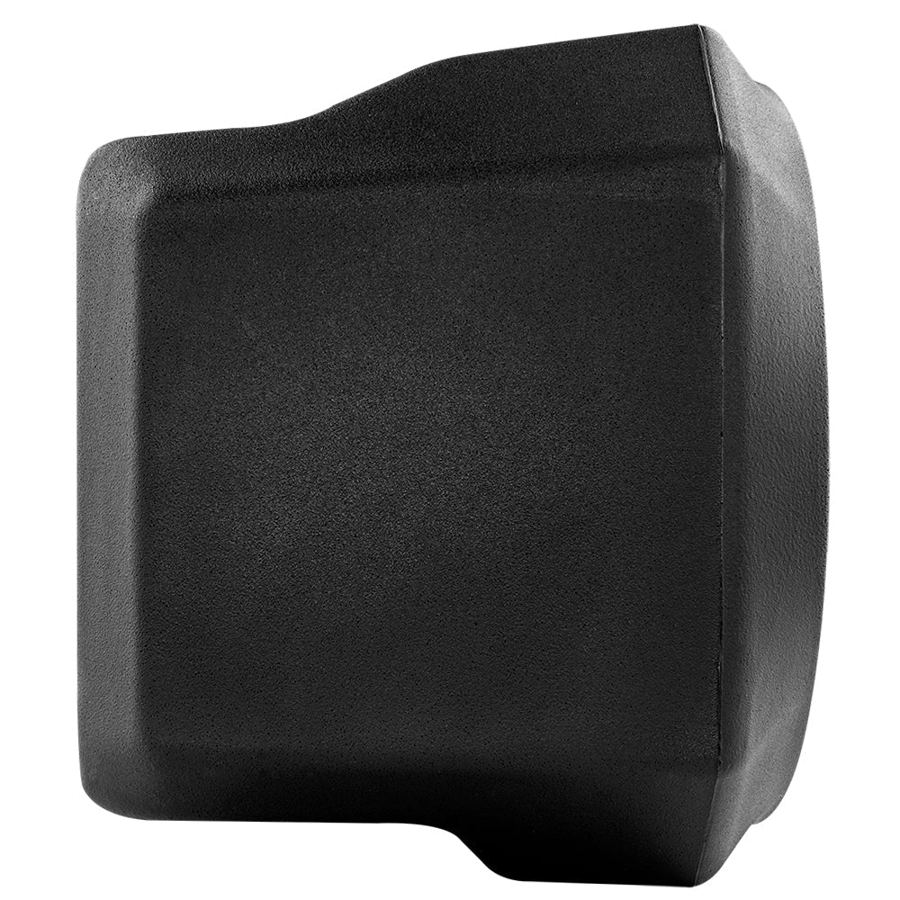 DS18 SLG-UDSD6 for the Polaris Slingshot