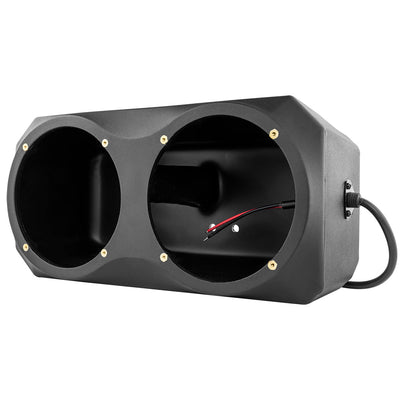 DS18 SLG-UDSD6 for the Polaris Slingshot