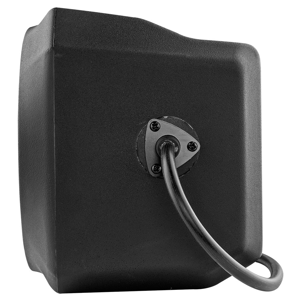 DS18 SLG-UDSD6 for the Polaris Slingshot
