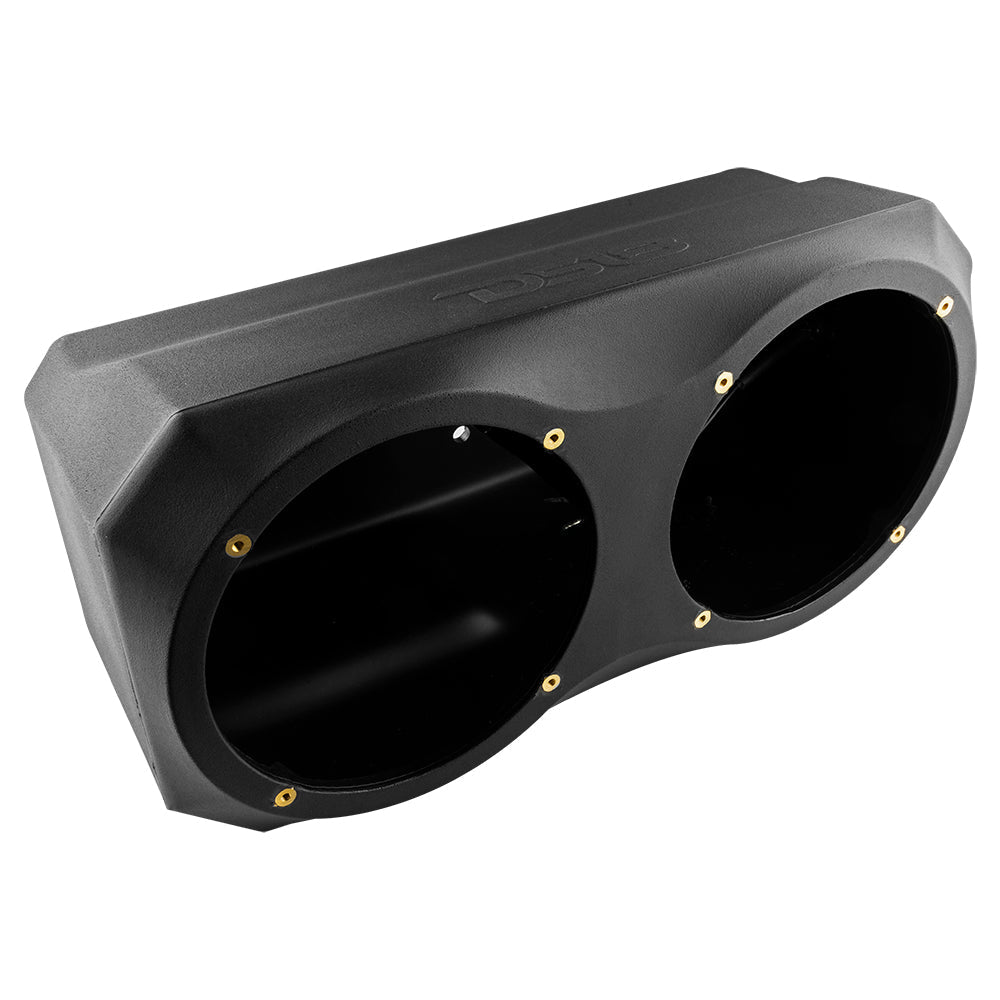 DS18 SLG-UDSD6 for the Polaris Slingshot