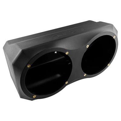 DS18 SLG-UDSD6 for the Polaris Slingshot