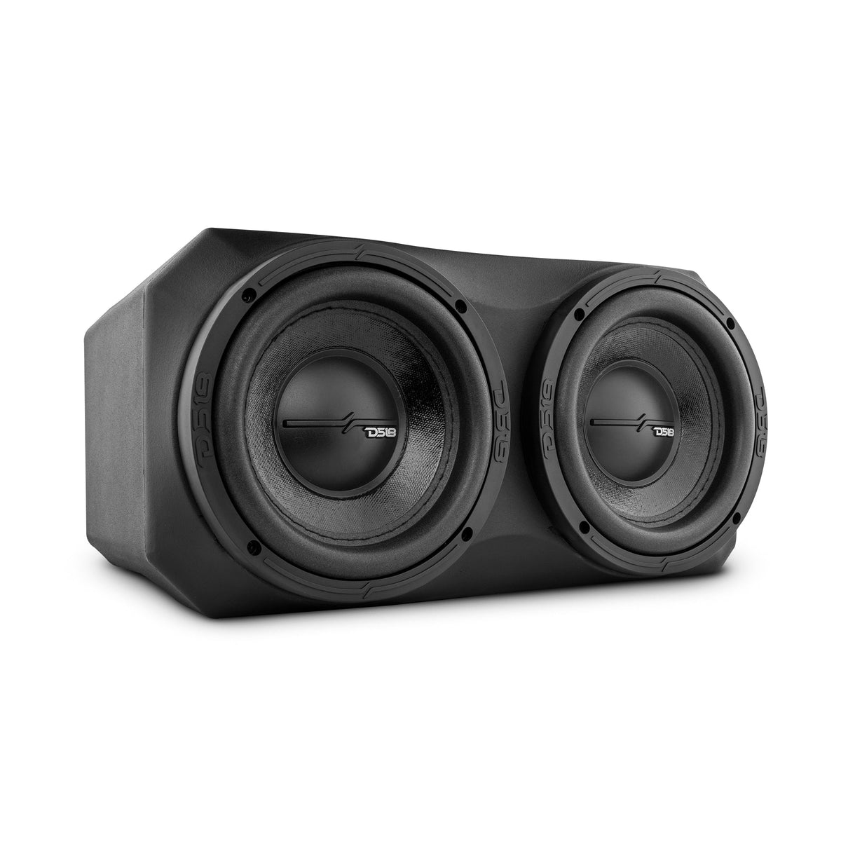 DS18 SLG-UDSD6LD for the Polaris Slingshot