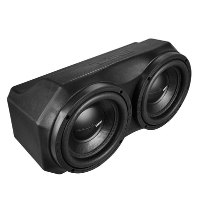 DS18 SLG-UDSD6LD-20UP for the Polaris Slingshot