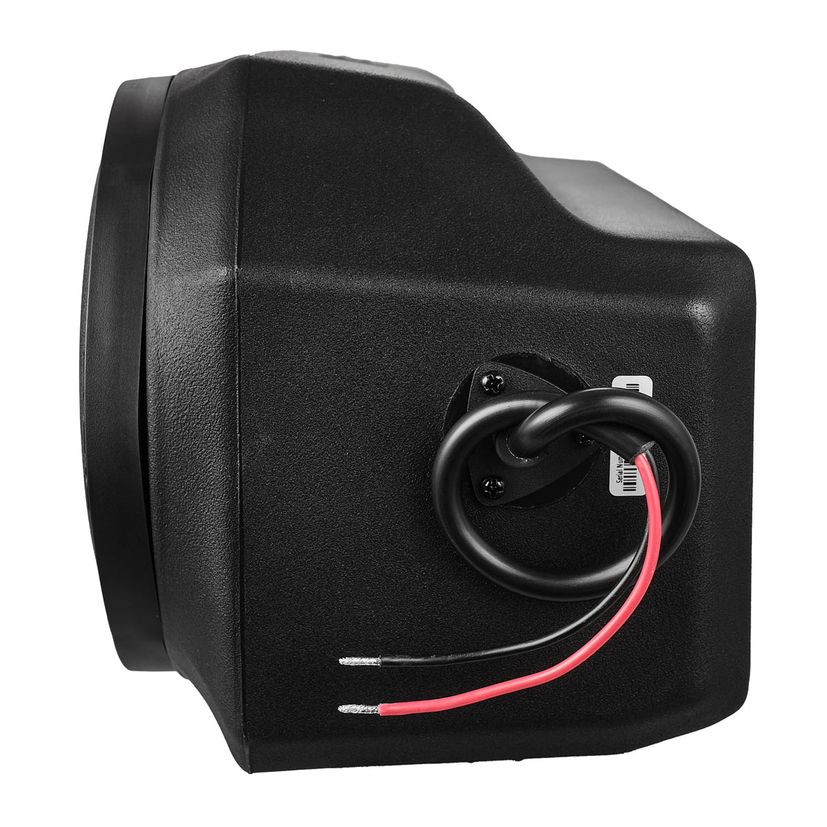 DS18 SLG-UDSD6LD-20UP for the Polaris Slingshot