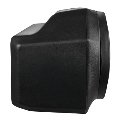 DS18 SLG-UDSD6LD-20UP for the Polaris Slingshot