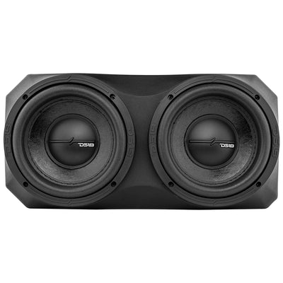 DS18 SLG-UDSD6 for the Polaris Slingshot