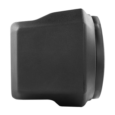 DS18 SLG-UDSD6LD for the Polaris Slingshot