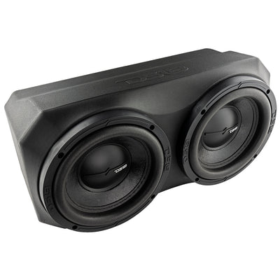 DS18 SLG-UDSD6LD for the Polaris Slingshot